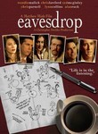 Eavesdrop