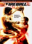 Fireball (Muay Thai Dunk)