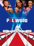 PoliWood