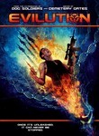 Evilution