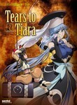 Tears to Tiara: Collection 2