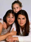 What Makes a Family