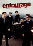 Entourage: Season 7