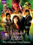 The Sarah Jane Adventures: Season 3