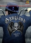 Gangland: Season 6