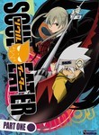 Soul Eater: Part 1