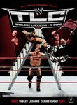 WWE: TLC: Tables, Ladders and Chairs 2009