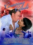 Courting Condi