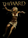 The Ward