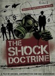 The Shock Doctrine