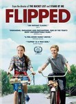 Flipped