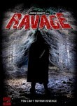 Ravage
