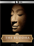 The Buddha