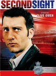 Second Sight: Series 1