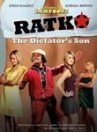  movie cover