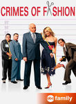 Crimes of Fashion