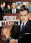 Perry Mason: Season 5: Vol. 1