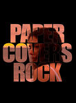 Paper Covers Rock