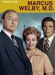 Marcus Welby, M.D.: Season 1