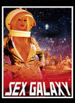 Sex Galaxy
