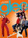 Glee: Season 2