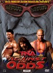 TNA Wrestling: Against All Odds 2010