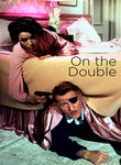 On the Double