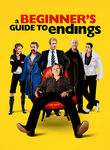 A Beginner's Guide to Endings