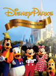 Disney Parks: Undiscovered Disney Parks