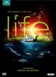 Life: Disc 2