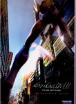 Evangelion 1.11: You Are (Not) Alone