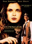 Voyager