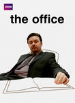 The Office (U.K.)