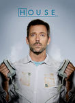 House, M.D.: Season 6: Disc 2