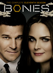 Bones: Season 5: Disc 5