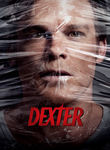 Dexter: Season 4: Disc 1
