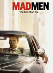 Mad Men: Season 2: Disc 4