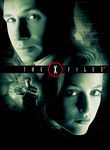 The X-Files: Season 9: Disc 2