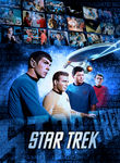 Star Trek: Season 2: Disc 4