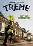 Treme: Season 1