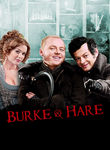 Burke And Hare (2010)