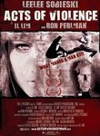 Acts of Violence