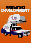 Arrested Development: Season 1: Disc 1