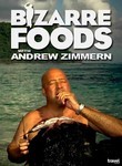 Bizarre Foods