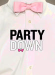 Party Down