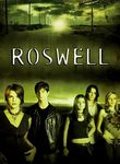 Roswell