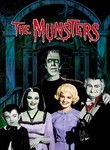 The Munsters