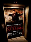 Four Stories of St. Julian