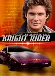 Knight Rider: Season 1: Disc 1