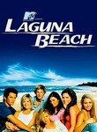 Laguna Beach